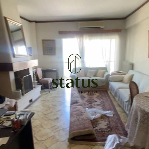 Διαμέρισμα για ενοικίαση - Πάτρα, - Photo 1