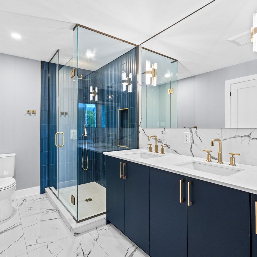 For Lease - 884 BYRON Avenue Unit# A, Carlingwood - Westboro and Area, Ontario - Photo 1