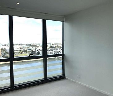 806S/889 Collins Street, DOCKLANDS - Photo 3