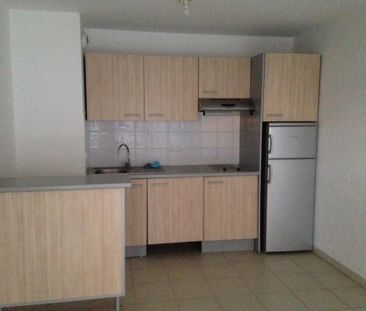 location Appartement T3 DE 64.81m² À CORBEIL ESSONNES - Photo 2