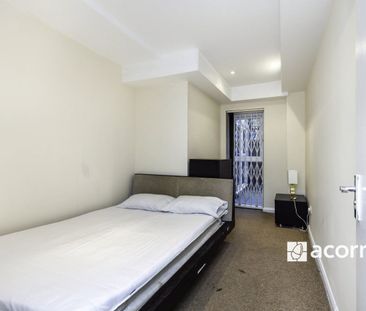 Old Kent Road, Walworth, SE1 - Photo 4