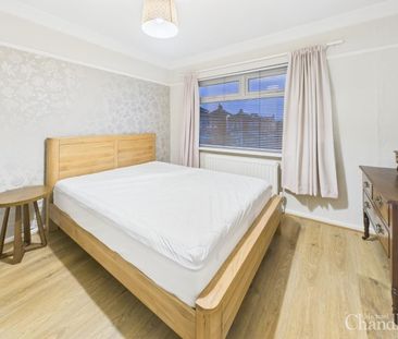 29 Kingsberry Park, Belfast, BT6 0HT - Photo 6