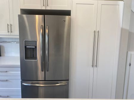 For Lease - 2448 Gerrard Street Unit# Upper, Toronto, Ontario - Photo 2