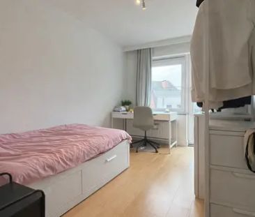 Tiensestraat 86 0304, 3000 Leuven, België - Photo 1