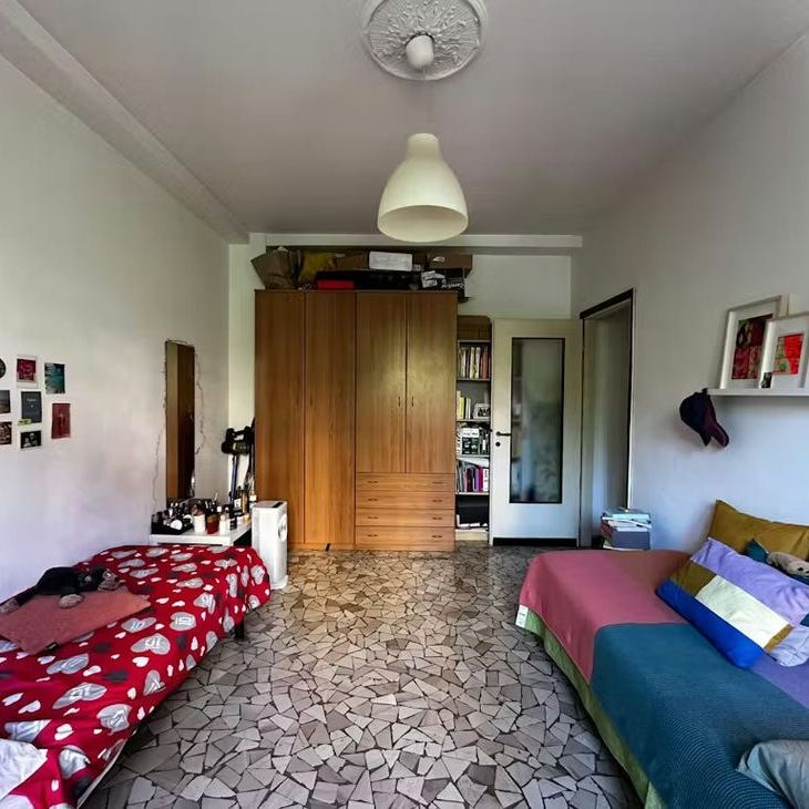 Corso Lodi, Milan, Lombardy 20139 - Photo 1