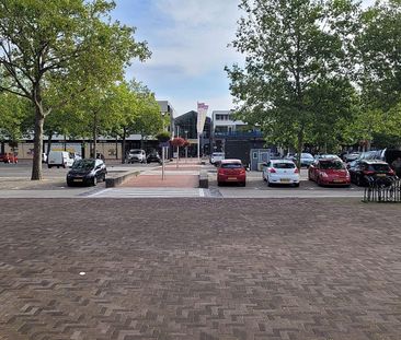 Reinoutdreef 60 - Photo 5