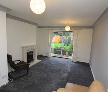 4 Bedroom Semi-Detached House, Chester - Photo 2