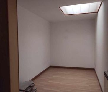 A LOUER - APPARTEMENT T3 de 71,16 m² à HAISNES - Photo 1