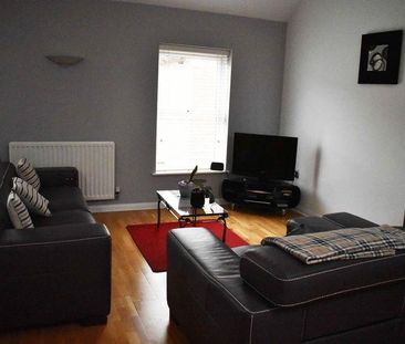 2 bedroom property to rent - Photo 5