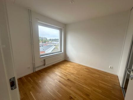 Bäckby Torgg. 22-2rok(lgh 1132) - Photo 2