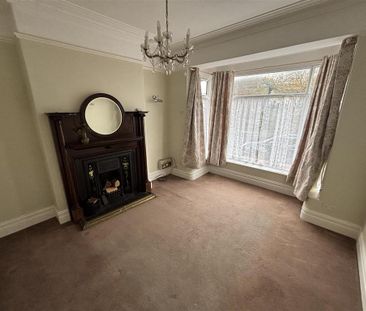 3 bedroom house to rent - Photo 1