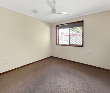 18 Hastings Street, - Photo 6