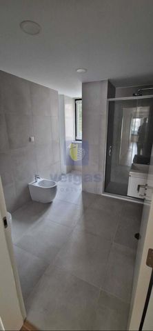 Apartamento T1 em Setúbal - Foto 2
