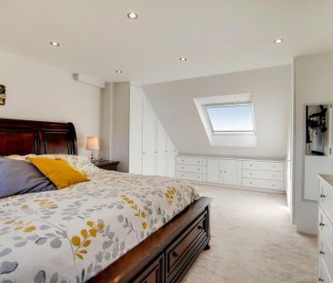 4 bedroom house to rent - Photo 3