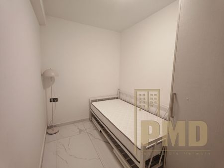 Μεζονέτα για ενοικίαση Άνω Γλυφάδα (Γλυφάδα) - Photo 4