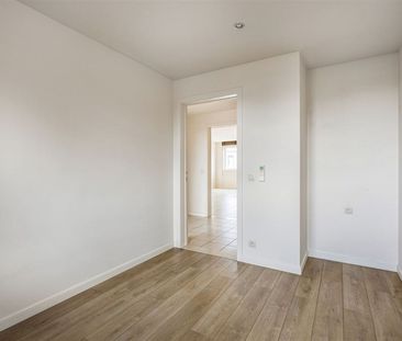 Appartement - Photo 6