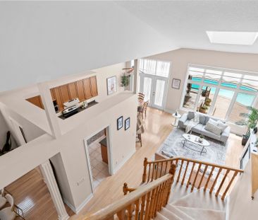 For Lease - 2210 Tiger Road, Burlington, Ontario - Photo 3