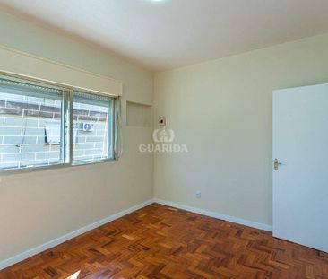 Apartamento para aluguel, 2 quartos, Tristeza - Porto Alegre/RS - C... - Photo 6