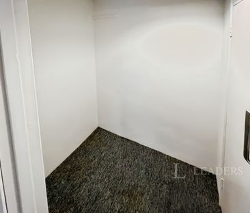 flat to rent Denmark Villas, Hove, East Sussex - Photo 3