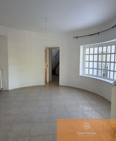 Μεζονέτα για ενοικίαση Κέντρο (Άνοιξη) - Photo 4