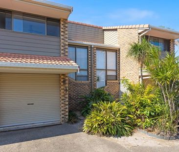 Your Seaside Home Awaits!!! - Photo 5