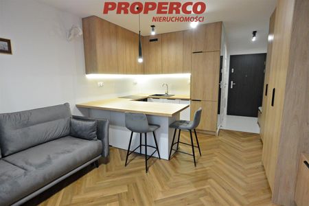 Kielce, Centrum, Kozia - Zdjęcie 5