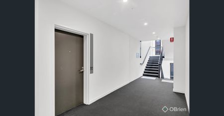 Spacious, Stylish & Superbly Located - Photo 3