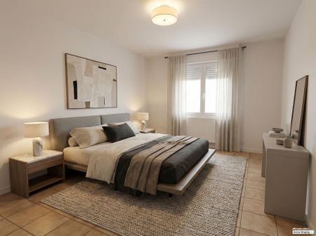 Maison individuelle - Photo 2