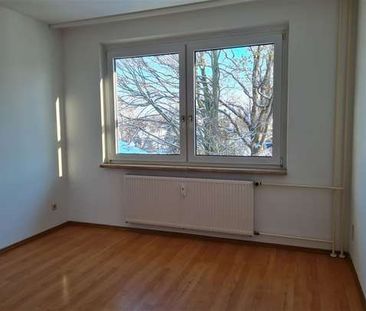 *** Wohnen in Top Lage - 4 Zimmer Wohnung mit PKW Stellplatz*** - Foto 6