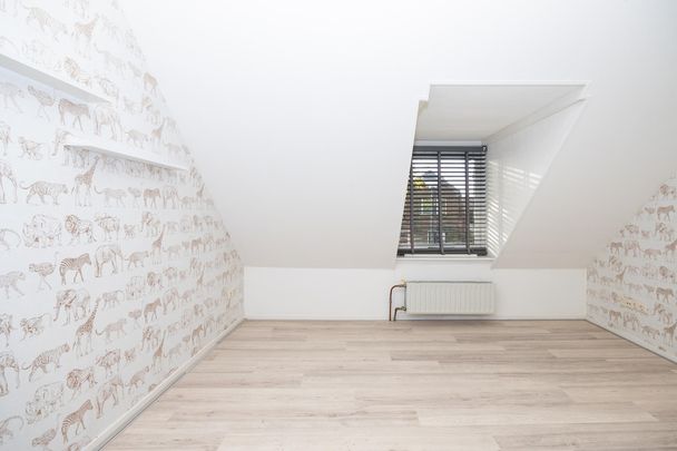 Tweeboomlaan 23 - Foto 1