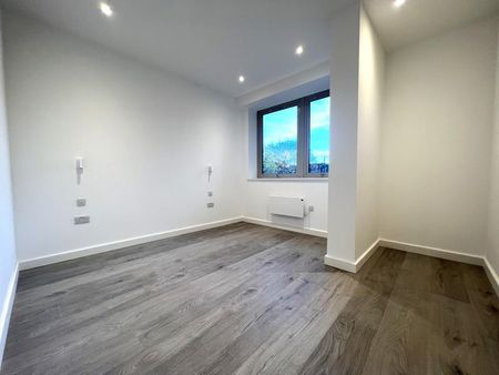 Liongate House, Guildford, Surrey, GU1 - Photo 3