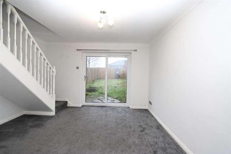 Broad Ings Way, Shelf, Halifax, HX3 - Photo 2