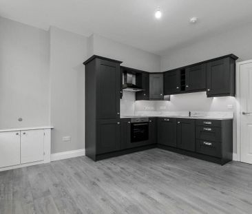 Apt 1, 47 University Street, Belfast, BT7 1FY - Photo 4