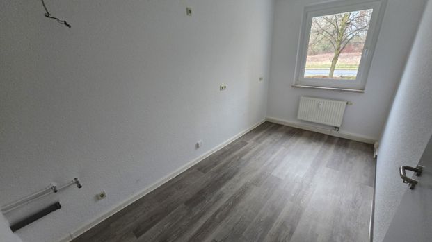 Perfekt für Paare! - Photo 1