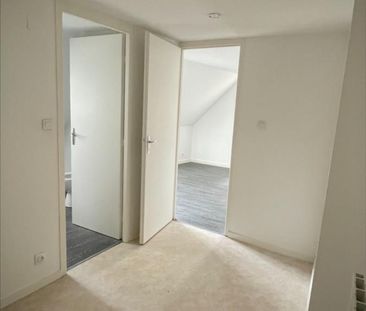 Pas de description - Photo 4