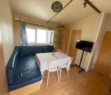 Casa en alquiler en Guadiaro, San Roque - Photo 4