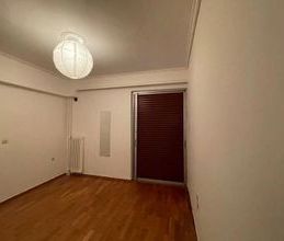 Διαμέρισμα για ενοικίαση - Παλαιό Φάληρο, - Photo 5