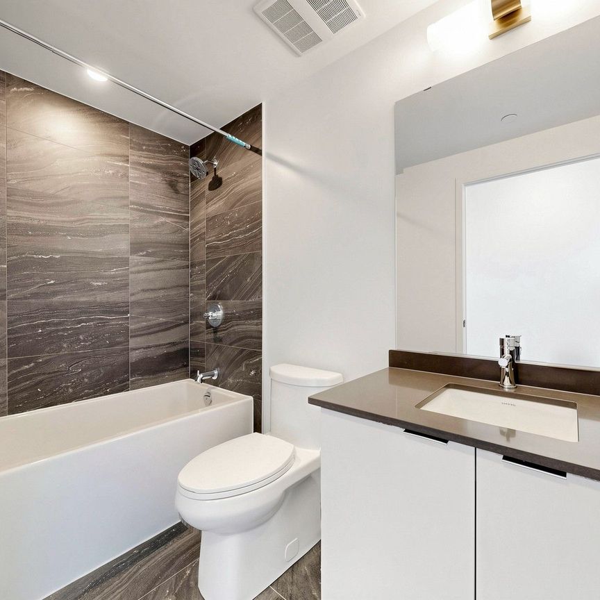For Lease - 2075 Lakeshore Road Unit# 2001, Burlington, Ontario - Photo 1