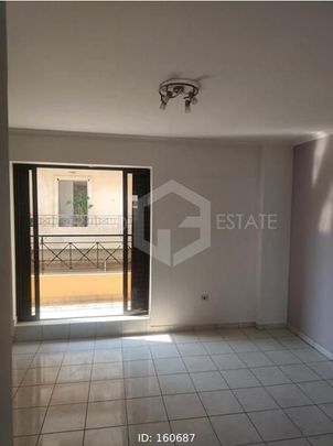 Διαμέρισμα για ενοικίαση Καμίνια (Καμίνια – Παλαιά Κοκκινιά) - Photo 1