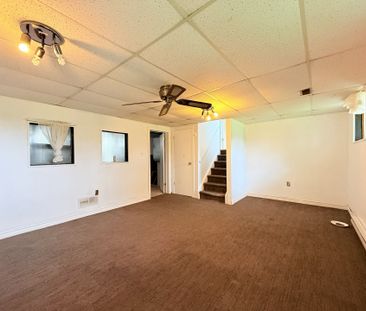 For Lease - 9456 Eighth Line, Halton Hills, Ontario - Photo 6