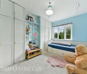 3 bedroom house to rent - Photo 3