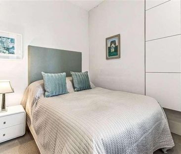 Colville Road, London, W11 - Photo 4