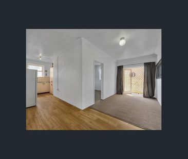 6/191 Kent Street, New Farm, Qld 4005 - Photo 6