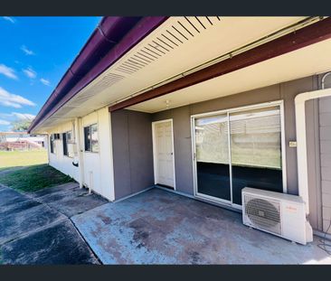 9 Barcoo Drive, Moranbah, Qld 4744 - Photo 3