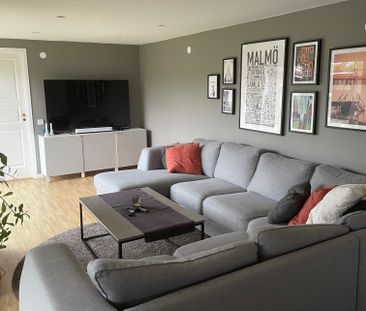 Diakongatan, Malmö - Foto 2