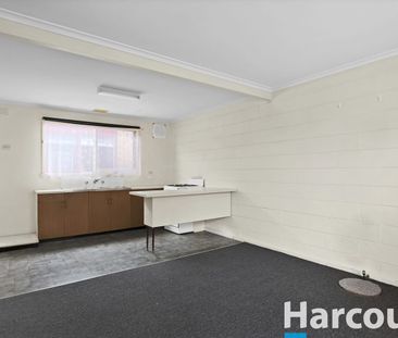6/3 Linton Avenue, Moe, Vic 3825 - Photo 4