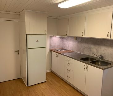 Roskildegatan, Halmstad - Photo 6