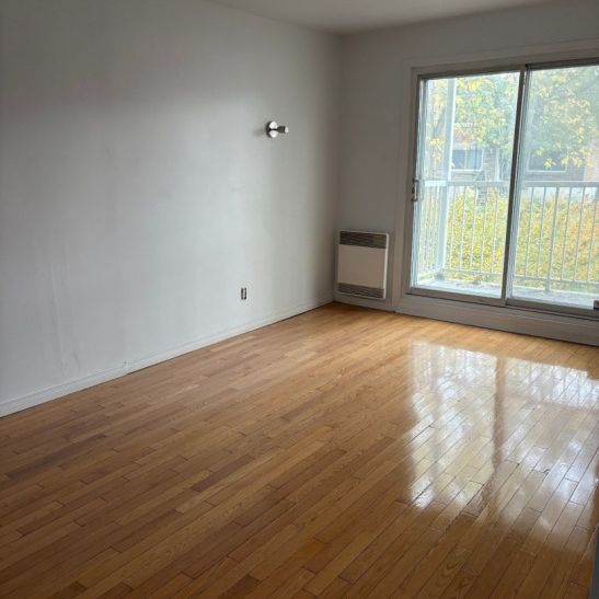 10407 Av. des Récollets, H1H 4E8, H1H 4E8, Montréal - Photo 1