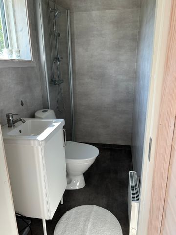 Hjortvägen, Haverdal - Photo 4