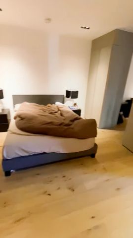 1 Bedroom 1 Bathroom - Photo 2